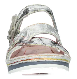 Mules - BRCUELO 0521 | Laura Vita Sale