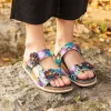 Mules - BRCYANO 224 | Laura Vita Store