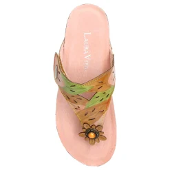 Mules - BRCYANO 78 | Laura Vita Cheap