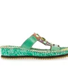 Mules - BRENDY 03 | Laura Vita Discount