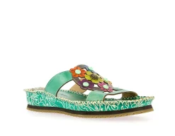 Mules - BRENDY 03 | Laura Vita Discount