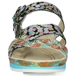 Mules - BRUEL 05 | Laura Vita Best