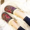 Mules - Capucine 01 | Laura Vita New