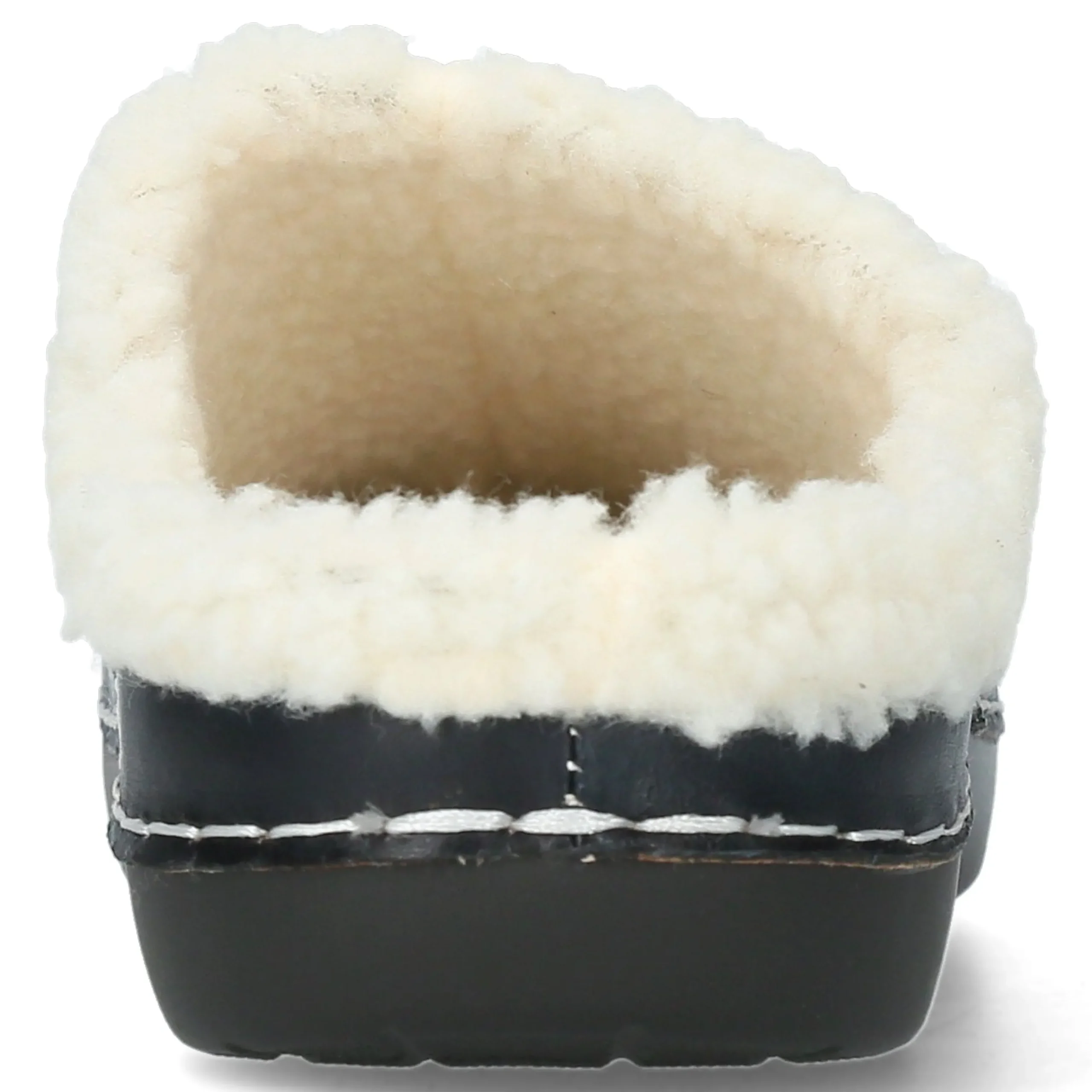 Mules - Capucine 01 | Laura Vita New