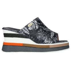 Mules - DACDDYO 02 | Laura Vita Best Sale