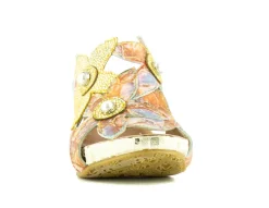 Mules - DACXO 11 | Laura Vita Online