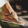 Mules - DICEZEO 02 | Laura Vita Cheap