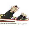 Mules - DICEZEO 021 | Laura Vita Online