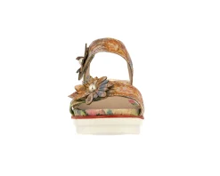 Mules - DICEZEO 02 | Laura Vita Cheap