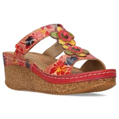 Mules - DINO 08 | Laura Vita New