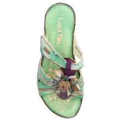 Mules - DINO 12 | Laura Vita New