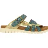 Mules - DOCBBYO 05 | Laura Vita Cheap