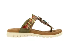 Mules - DOCBBYO 07 | Laura Vita Cheap