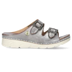Mules - DORRY 04 | Laura Vita Fashion