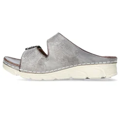 Mules - DORRY 04 | Laura Vita Fashion