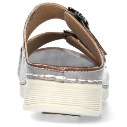Mules - DORRY 04 | Laura Vita Fashion