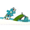 Mules - FACLAISEO 06 | Laura Vita Flash Sale