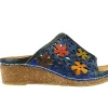 Mules - FACSCINEO 14 | Laura Vita Cheap