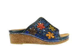 Mules - FACSCINEO 14 | Laura Vita Cheap