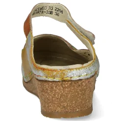 Mules - FACSCINEO 33 | Laura Vita Cheap