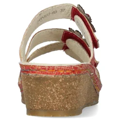 Mules - FACSCINEO 83 | Laura Vita Shop