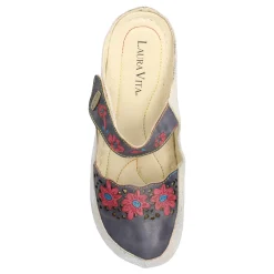Mules - FACSCINEO 33 | Laura Vita Cheap