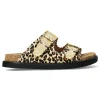 Mules - FACUCONO 22 | Laura Vita Online
