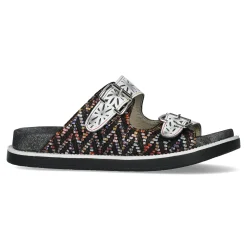 Mules - FACUCONO 0221 | Laura Vita Sale