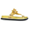 Mules - FACUCONO 0521 | Laura Vita Online