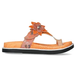 Mules - FACUCONO 0521 | Laura Vita Online