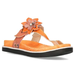 Mules - FACUCONO 0521 | Laura Vita Online