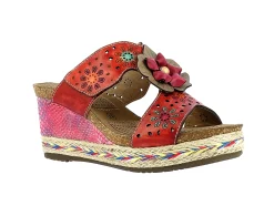 Mules - FACYO 10 | Laura Vita Best Sale