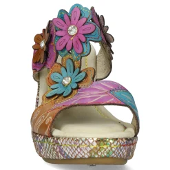 Mules - FICNALO 51 | Laura Vita Discount