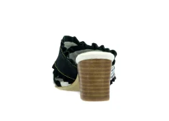 Mules - FLCORIEO 06 | Laura Vita New
