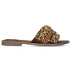 Mules - FLORENCE 9760 | Laura Vita Sale