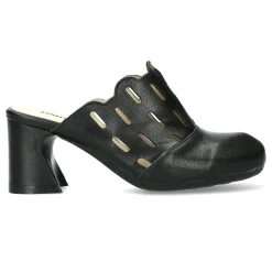 Mules - FOCSSAO 08 | Laura Vita Discount