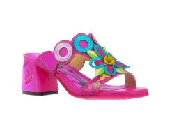 Mules - FRCAMBOISEO 10 | Laura Vita Online