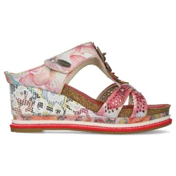 Mules - HACDEO 14 | Laura Vita Sale