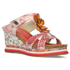 Mules - HACDEO 14 | Laura Vita Sale