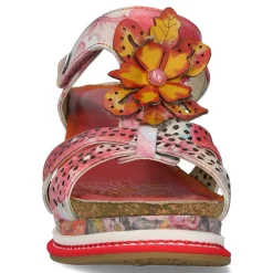 Mules - HACDEO 14 | Laura Vita Sale
