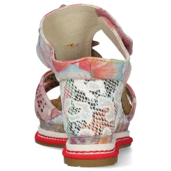 Mules - HACDEO 14 | Laura Vita Sale