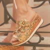 Mules - HECIO 16 | Laura Vita Best