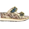 Mules - HECIO 03 | Laura Vita Flash Sale