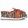 Mules - HECIO 02 | Laura Vita New