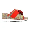 Mules - HECIO 01 | Laura Vita Cheap