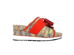 Mules - HECIO 01 | Laura Vita Cheap