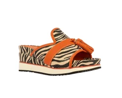 Mules - HECIO 02 | Laura Vita New
