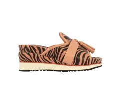 Mules - HECIO 02 | Laura Vita New
