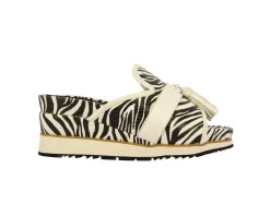Mules - HECIO 02 | Laura Vita New