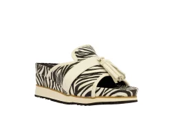 Mules - HECIO 02 | Laura Vita New